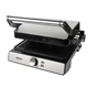 Електрогриль Rotex RSM540-XL MasterGrill - зображення 7