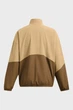 Женский анорак Armoursport Anorak Under Armour SM 1386454-263 - изображение 4