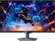 Монитор 27" Gigabyte M27Q2 EK - изображение 1
