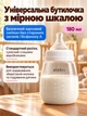 Молокоотсос электрический портативный беспроводной аккумуляторный мощный ультратихий с аккумулятором молокоотсосы стимуляция лактации молокоотсос беспроводной с бутылкой для кормления Siskis - изображение 9