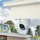 IP-камера IMOU PS8E 5MP PoE / DC 12 В (6937479645088) - зображення 2