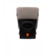 Автокрісло Bugs Axis 360 Stone Brown група від 0 до 36 кг (4823056520027) - зображення 10