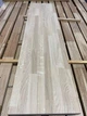 Ступень дубовая (сращенная) 1100×300×40 мм - изображение 2