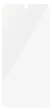 Захисне скло для Samsung Galaxy S26 FE 5G PanzerGlass Ultra-Wide Fit EasyAligner (PG51648) - зображення 3