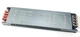 Блок питания для светодиодных LED лент, LED модулей 300W с 220V на 24V DC - изображение 1