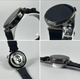 Женские смарт часы Smart Watch CY37 Round Fit Pro Bluetooth - изображение 8