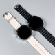 Смарт-годинник Smart Watch V18 Pro - зображення 3