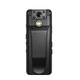 Нагрудний відеореєстратор Boblov A22 Full HD (Портативна боді-камера Body Camera) - зображення 7