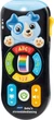 Интерактивная игрушка-пульт VTech Baby (3417766077622) - изображение 2