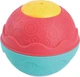 Piłka sensoryczna Playgo miękka (4892401016904) - obraz 2
