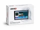 Автомагнітола DriveX M8 9" QLED 8C(4x1.6+4x1.2GHz) 6+128Gb 4G TDA7851 4x50W 360 1080P - изображение 2