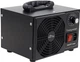 Generator ozonu Media-Tech MT6540 - obraz 2