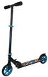 Самокат Schildkröt City Scooter RunAbout 145 - изображение 1