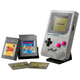 Конструктор LEGO Super Mario Game Boy 421 деталь (72046) - зображення 4