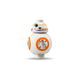 Конструктор LEGO Star Wars Дроїд-астромеханік BB-8 569 деталей (75452) - зображення 6