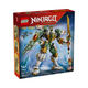 Конструктор LEGO NINJAGO Робот-титан Ллойда до 15-річчя 1293 деталі (71859) - зображення 2