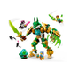 Конструктор LEGO DREAMZzz Робот Лисиці-Хранительки 883 деталі (71508) - зображення 4