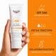 Солнцезащитный флюид против актинического кератоза Eucerin Actinic Control MD SPF100 (80 мл) - изображение 4