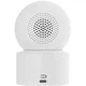 IP камера видеонаблюдения Xiaomi Smart Camera C201 BHR08NBGL White - изображение 3