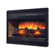 Электрическая вставка ArtiFlame AF22 с обогревом - изображение 3