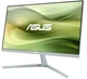 Monitor 27" ASUS VU279CFE-G - obraz 2