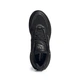 Кросівки ZENTIC W Adidas GX0417 37.5 Чорний (4064055829210) - изображение 2