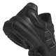 Кросівки ZENTIC W Adidas GX0417 38 Чорний (4064055829173) - зображення 3
