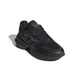 Кросівки ZENTIC W Adidas GX0417 38.5 Чорний (4064055829289) - зображення 4