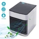 Мобильный кондиционер Arctic Air Ultra 3 в 1 new - изображение 5