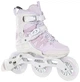 Фітнес ролики POWERSLIDE ( 940687 ) Phuzion Argon Berry 110 2023 (39) - изображение 2
