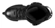 Фріскейт ролики POWERSLIDE ( 908329 ) Next Core Black 80 2021 (36-37) - изображение 4