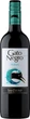 Вино Gato Negro Malbec червоне сухе 0.75 л (7798081661939) - зображення 2
