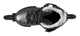 Фріскейт ролики POWERSLIDE ( 908236 ) Next Renegade 125 2020 (42-43) - изображение 4