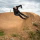 Фріскейт ролики POWERSLIDE ( 908236 ) Next Renegade 125 2020 (42-43) - изображение 6