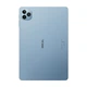 Планшет Oscal Pad 9 4/128 ГБ 4G Dual SIM Синий (Pad 9) - изображение 3