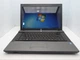 Ноутбук HP Probook 620 intel Pentium T4400 6GB-DDR3 500GB-HDD Intel HD Graphics 15.6" HD Б/В - зображення 1