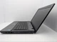Ноутбук HP Probook 620 intel Pentium T4400 6GB-DDR3 500GB-HDD Intel HD Graphics 15.6" HD Б/В - зображення 2