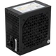 Блок живлення Vinga 400W ОЕМ (VPS2-400-120) - изображение 1