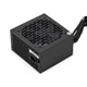Блок живлення Vinga 400W ОЕМ (VPS2-400-120) - изображение 4