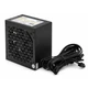 Блок живлення Vinga 400W ОЕМ (VPS2-400-120) - изображение 5