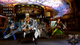 Гра Sony PlayStation Portable Lord of Arcana Slayer Edition Англійська Версія Б/У - зображення 2