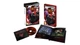 Гра Sony PlayStation Portable Lord of Arcana Slayer Edition Англійська Версія Б/У - зображення 3