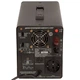 Источник бесперебойного питания Vitals Master UL-1000sp - изображение 8