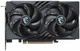 Відеокарта MSI GeForce RTX 5050 Gaming OC 8GB GDDR6 (RTX 5050 8G GAMING OC) - изображение 2