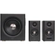 Акустична система Edifier S355DB Black - зображення 2
