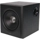 Акустична система Edifier S355DB Black - зображення 4