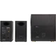 Акустична система Edifier S355DB Black - зображення 5