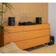 Акустична система Edifier S355DB Black - зображення 8