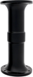 Uchwyt Simagic Motor Shaft Extender E-15CM Black (6975472770802) - obraz 1