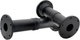 Uchwyt Simagic Motor Shaft Extender E-15CM Black (6975472770802) - obraz 2